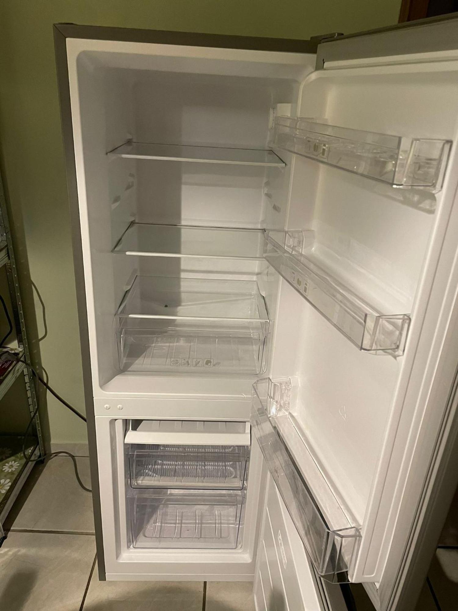 Ferienwohnung Kiebitzheide Beelen 外观 照片