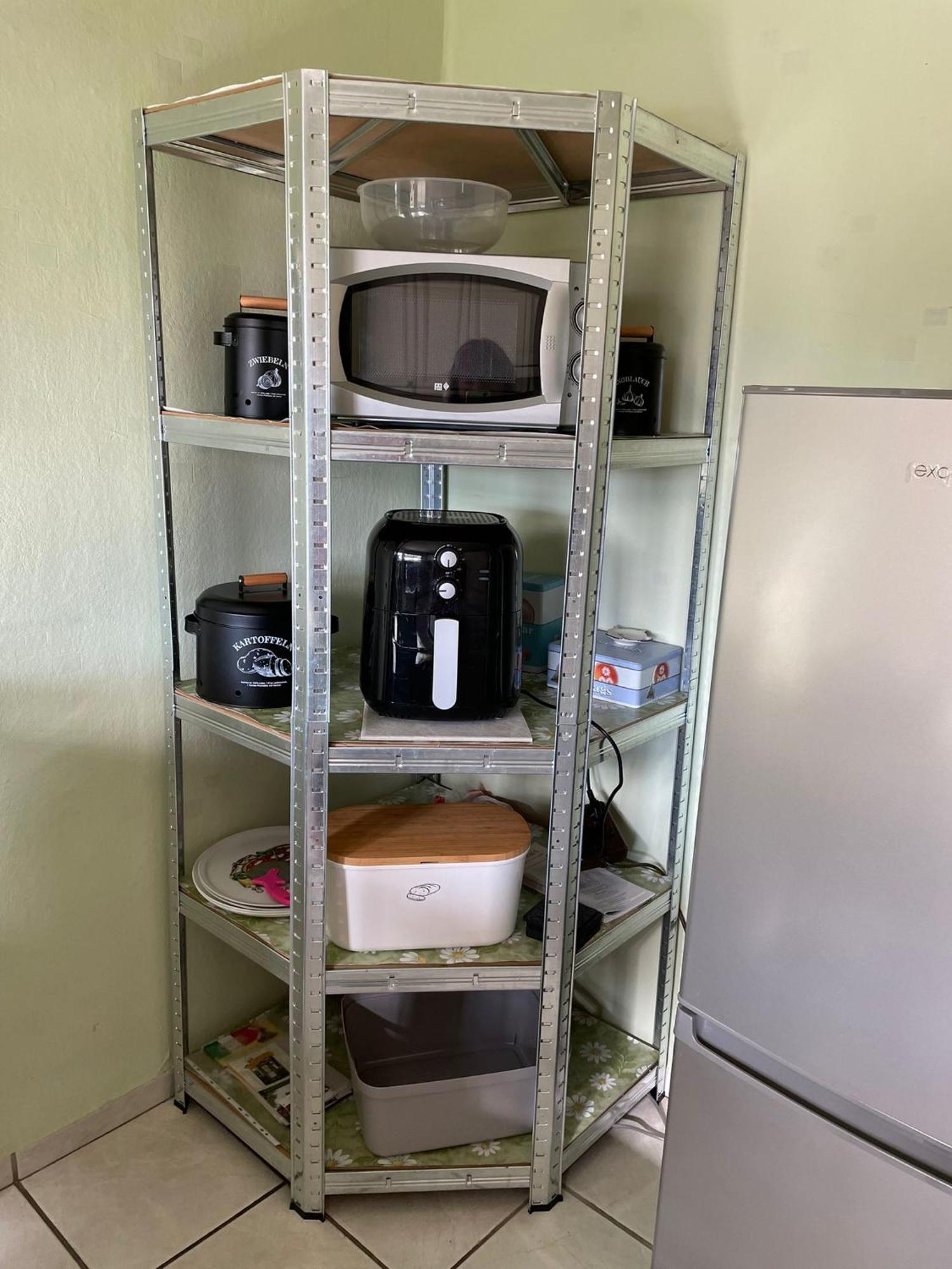 Ferienwohnung Kiebitzheide Beelen 外观 照片